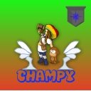 Champy