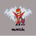 Mariok