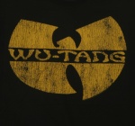 WuTang