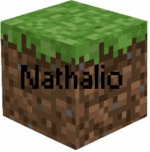 Nathalio1