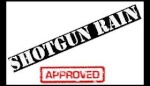 ShotGunRain2012