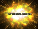 cyberclone93