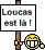 loucas29