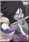 orochimaru