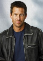 Mike Delfino