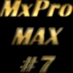 MXPRO_MX_MAX