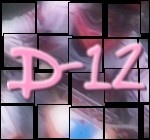 D-12