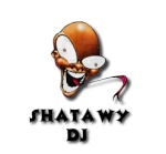 djshatawy