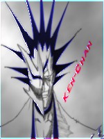 zaraki_kenpachi