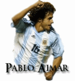 aimar