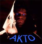 [AGOGE]akto