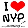 nypcrew