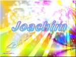 joachim13