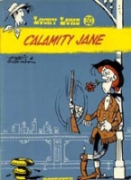 calamityjane