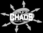 Café Chaos