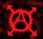 AnarchX