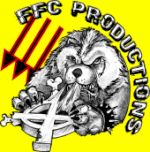 FFC Productions