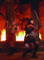 xena-vs-callisto