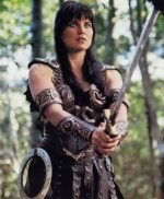 xena-lucy