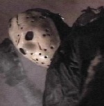 Jason