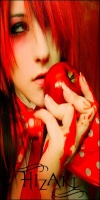 Hizaki