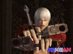 Dante[ally : empires ]