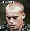 William Noythink