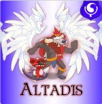 altadis