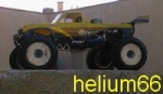 helium66