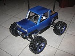 Traxxalu