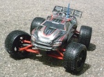 hpi91