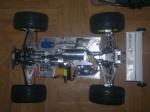 1/16 E-Revo 533-77