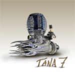 tana7