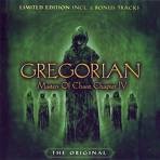 Gregorian