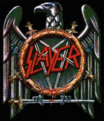 Slayer