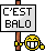 le bac d'harold - Page 2 Cbalo