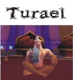 Turael