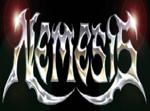 Nemesis