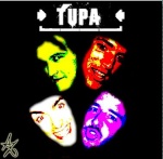 tupa