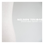 NELSON TOUBAB