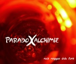 Paradoxalchimie