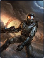 masterchief