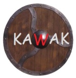 Kaw-821