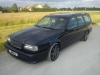 ALBUM VOLVO R Jeanno12