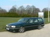 ALBUM VOLVO R Jeanpe12