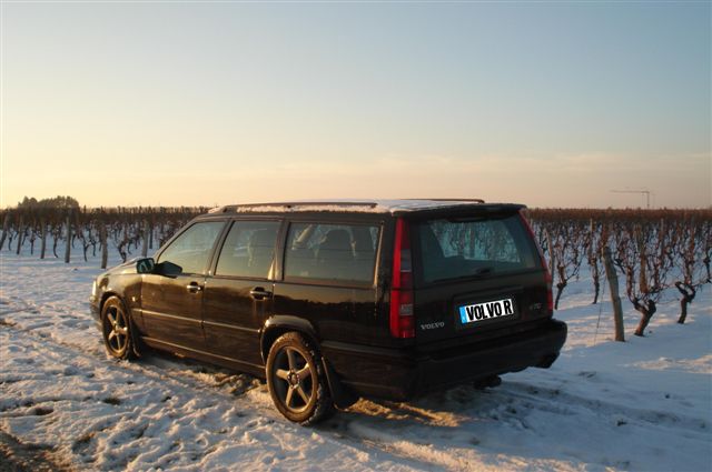 v70r40