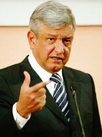 José Sacramento