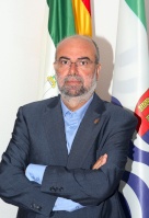 Mario Ortega