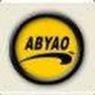 abyao