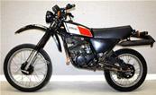 Vosgesdtmx125